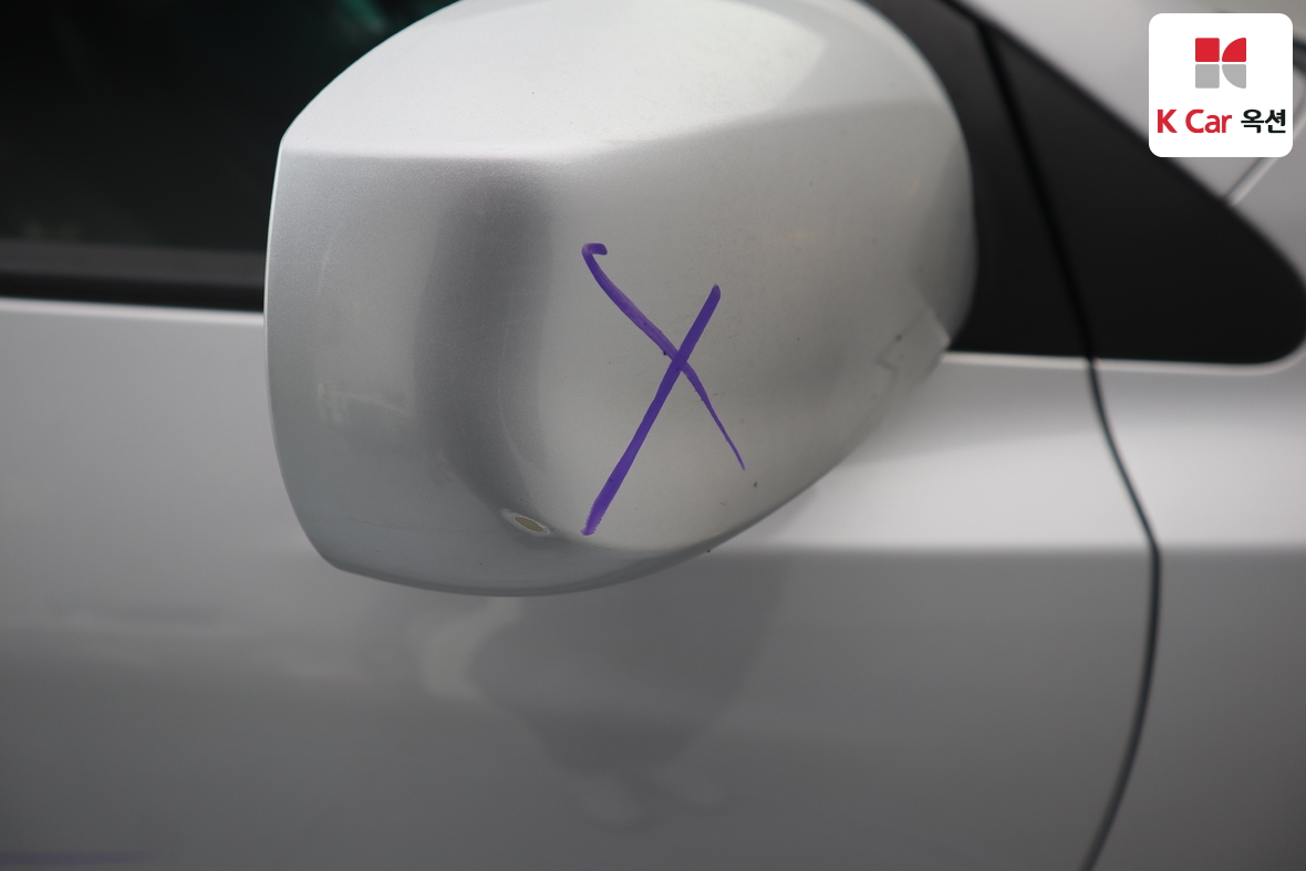 Hyundai Tucson 2010 - Image 40