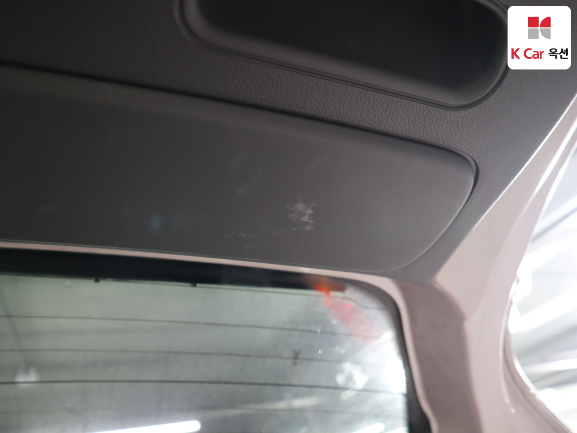 Gm Korea Spark 2012 - Image 24