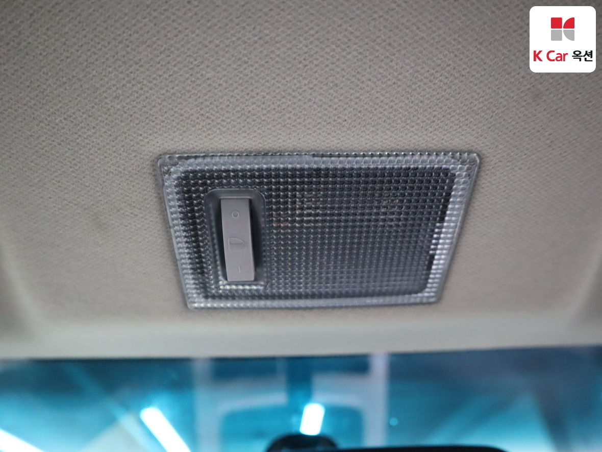 Gm Korea Spark 2012 - Image 12