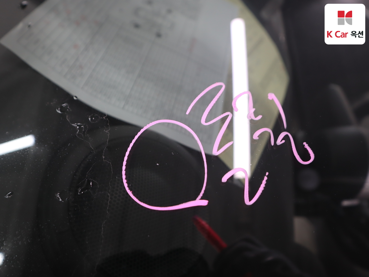 Gm Korea Spark 2012 - Image 33