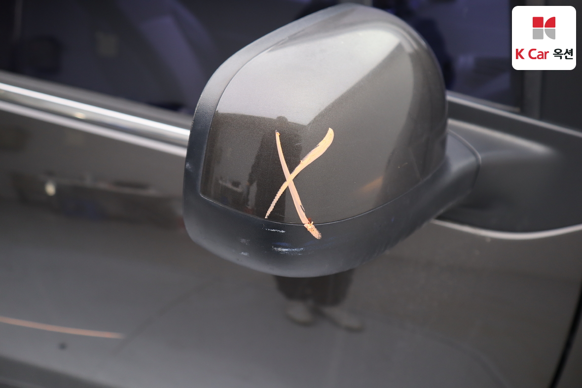 Gm Korea Spark 2012 - Image 43