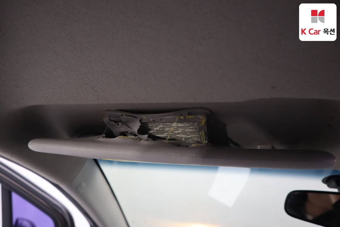 Gm Korea Spark 2012 - Image 18