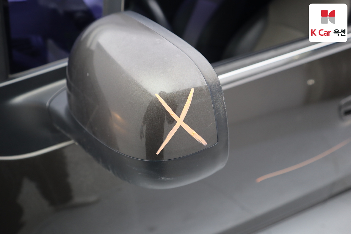 Gm Korea Spark 2012 - Image 38