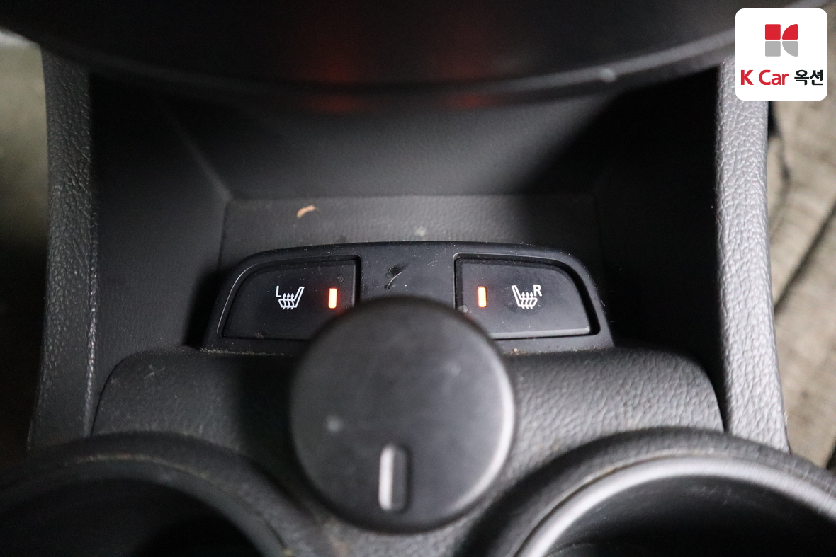 Gm Korea Spark 2012 - Image 15