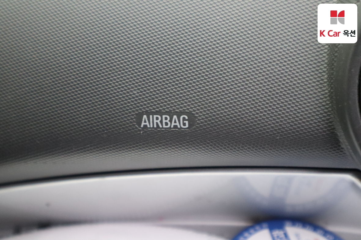 Gm Korea Spark 2012 - Image 32