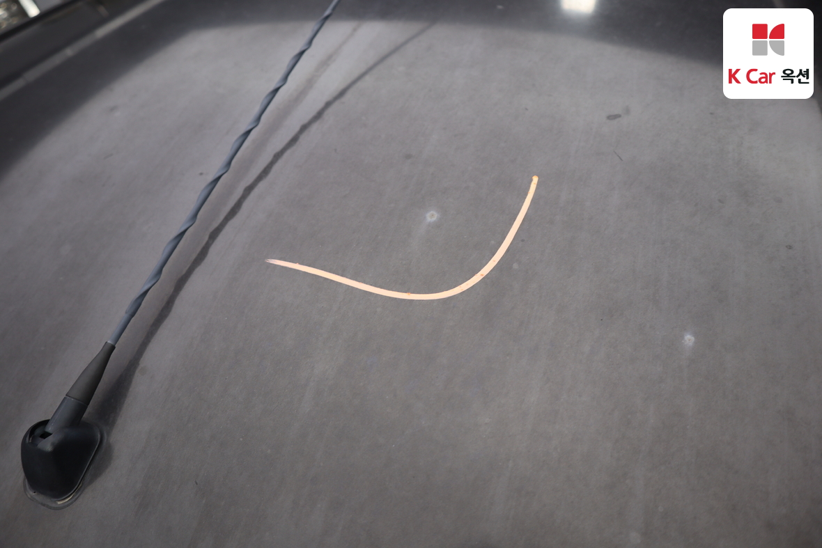 Gm Korea Spark 2012 - Image 39