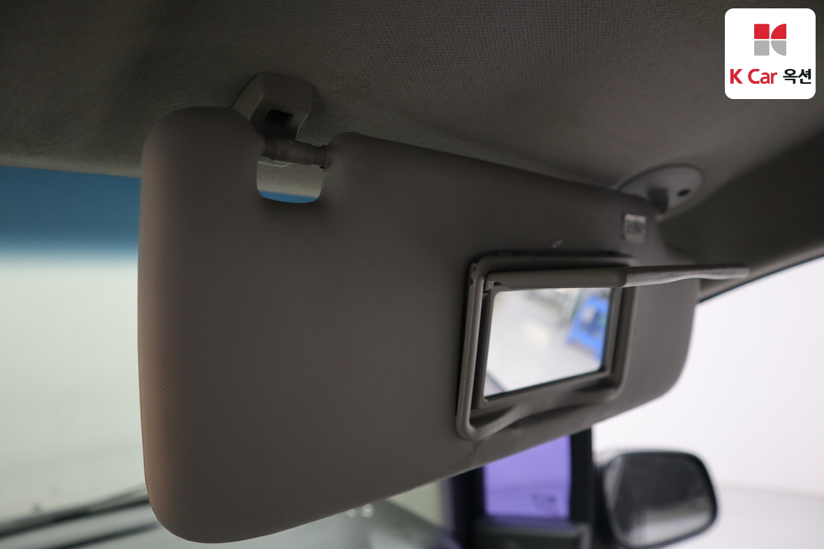 Gm Korea Spark 2012 - Image 31