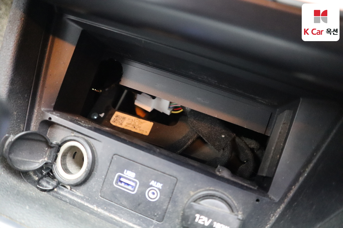 Hyundai Sonata 2019 - Image 17