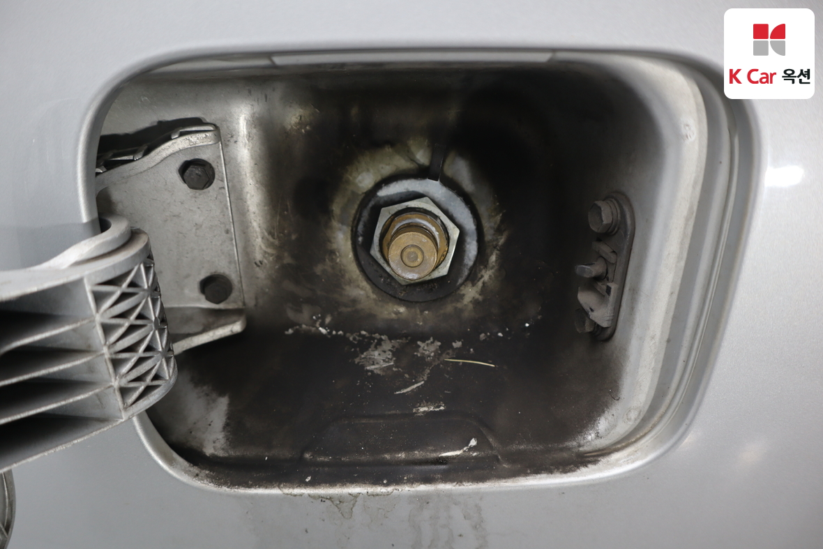 Hyundai Sonata 2019 - Image 23