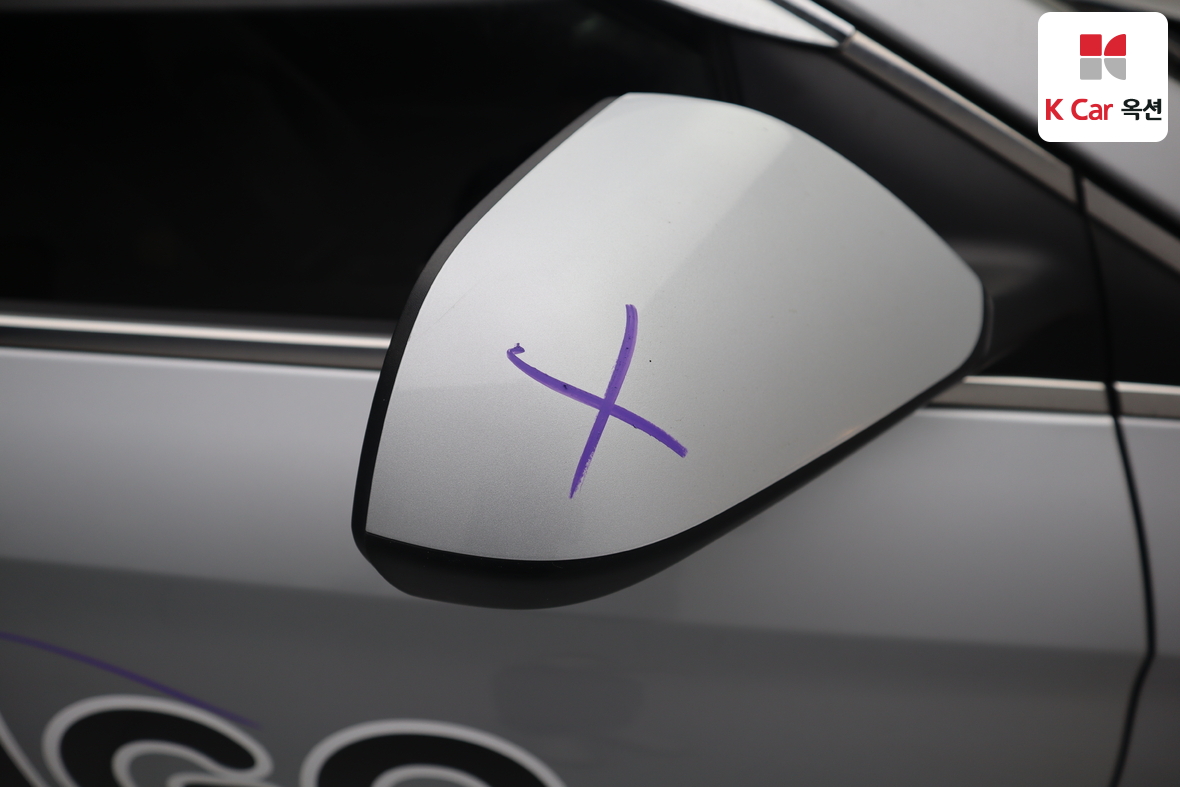 Hyundai Sonata 2019 - Image 39