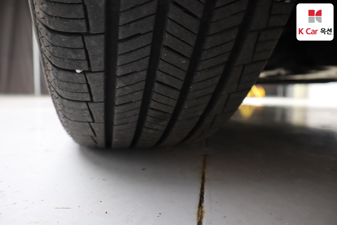 Hyundai Sonata 2019 - Image 30