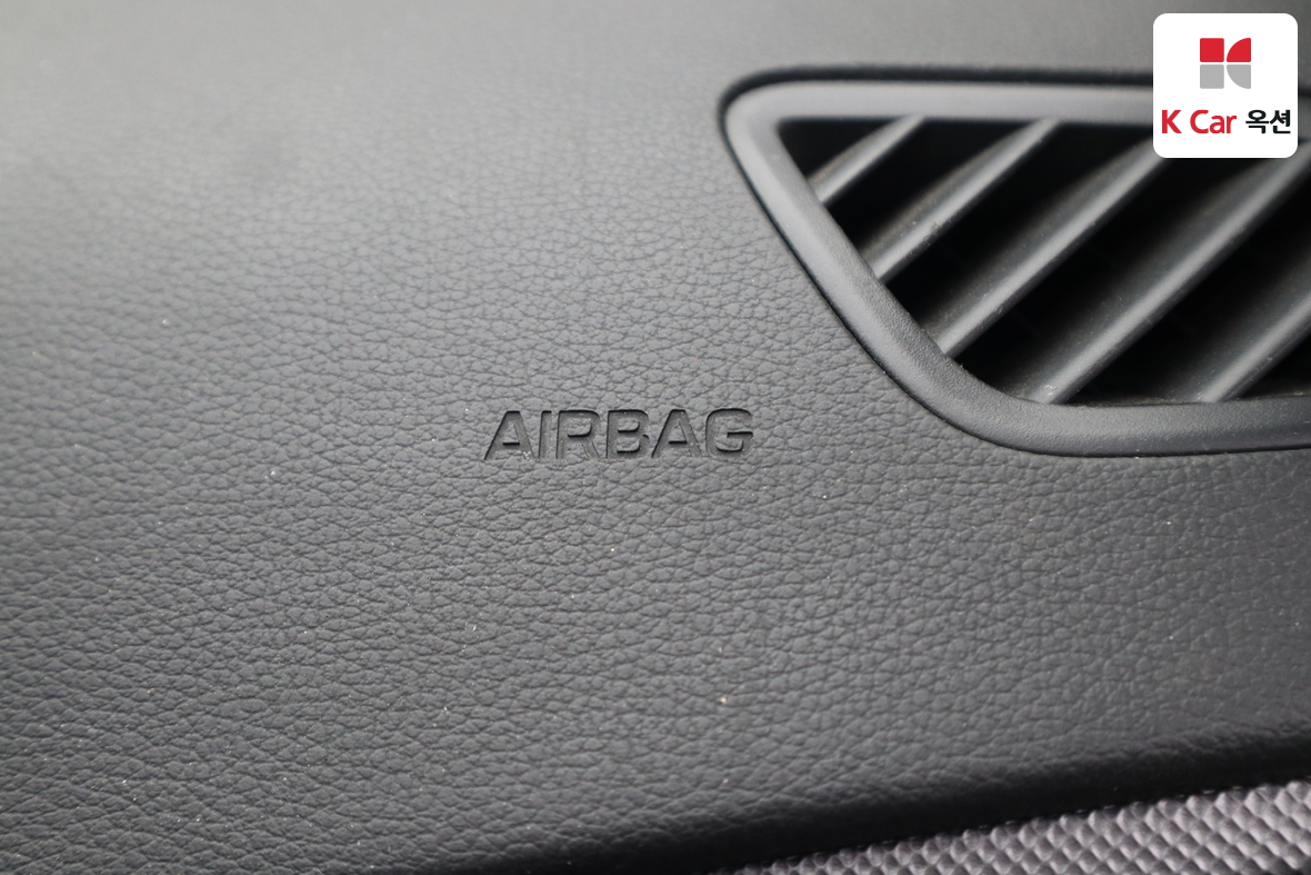 Hyundai Sonata 2019 - Image 29