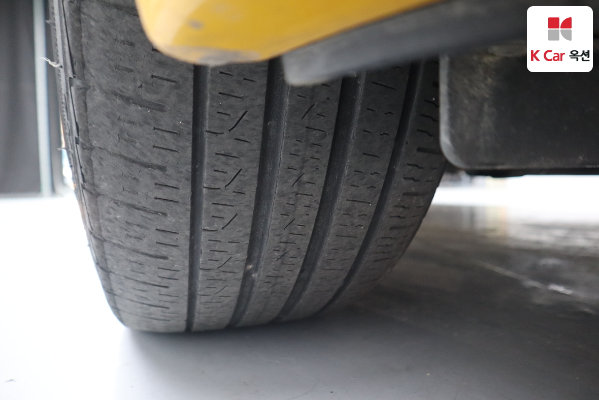 Hyundai Veloster 2013 - Image 32