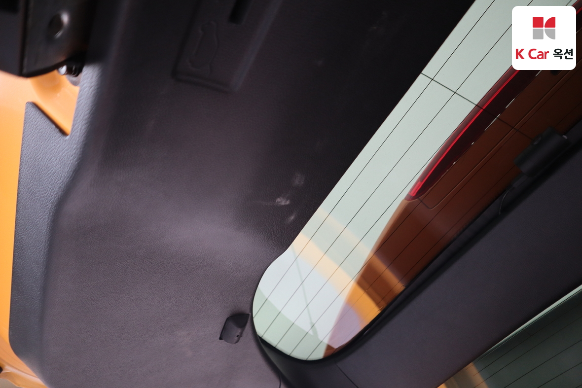 Hyundai Veloster 2013 - Image 25