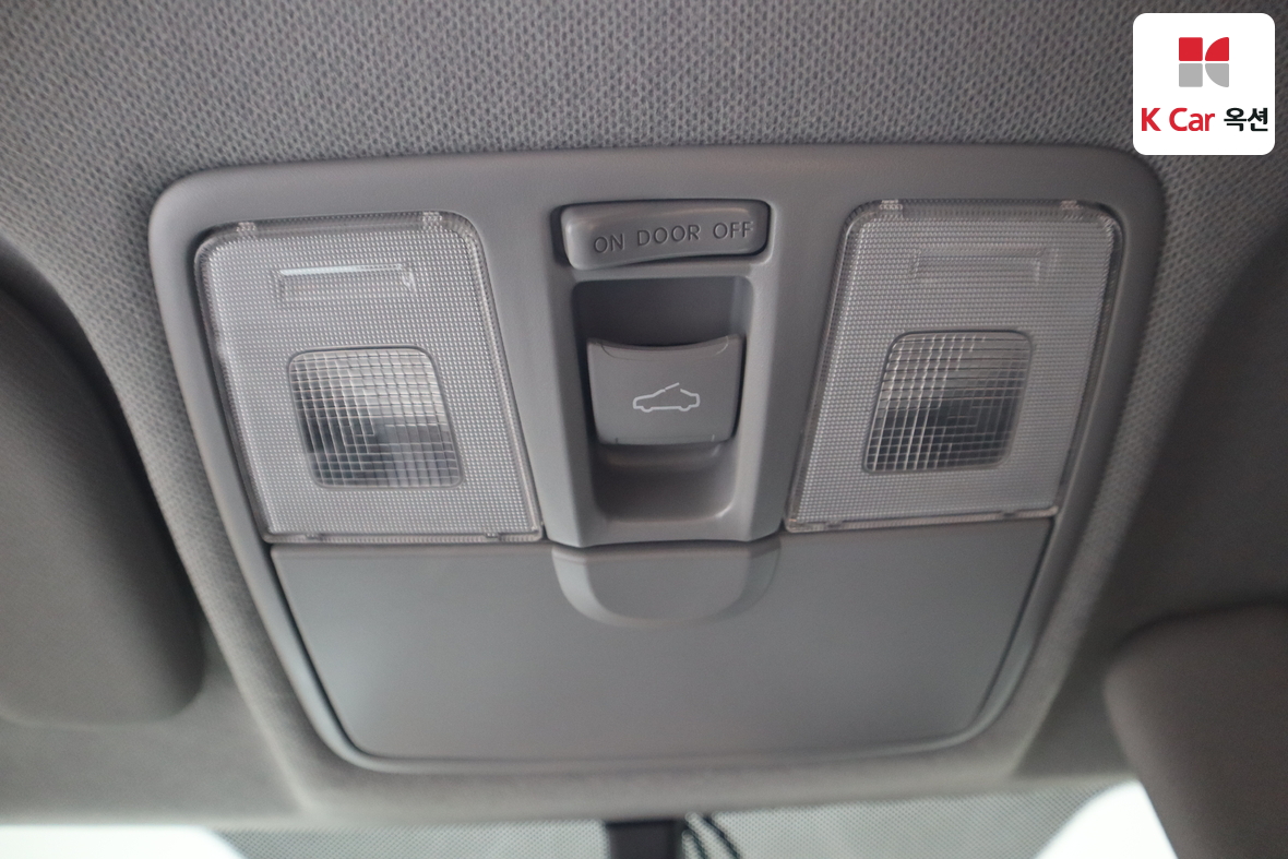 Hyundai Veloster 2013 - Image 13