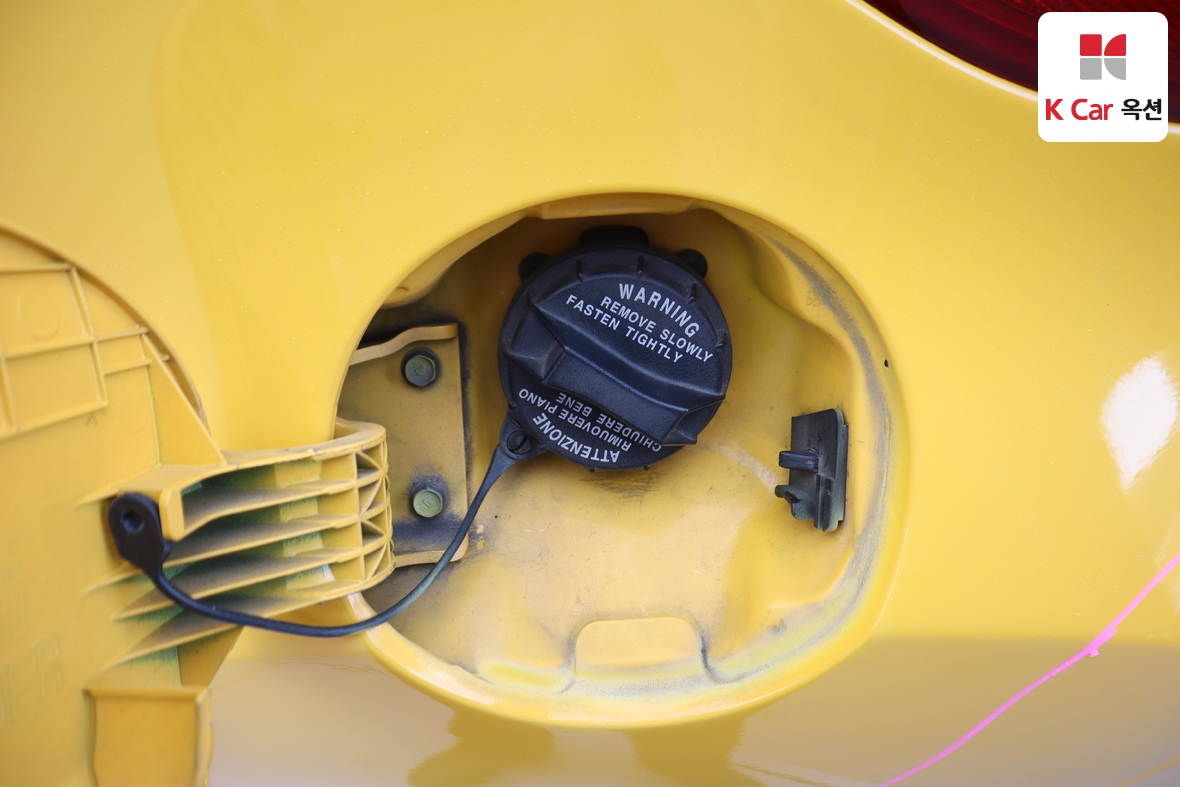 Hyundai Veloster 2013 - Image 23