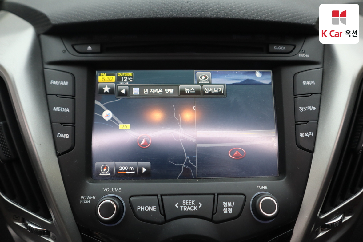 Hyundai Veloster 2013 - Image 14