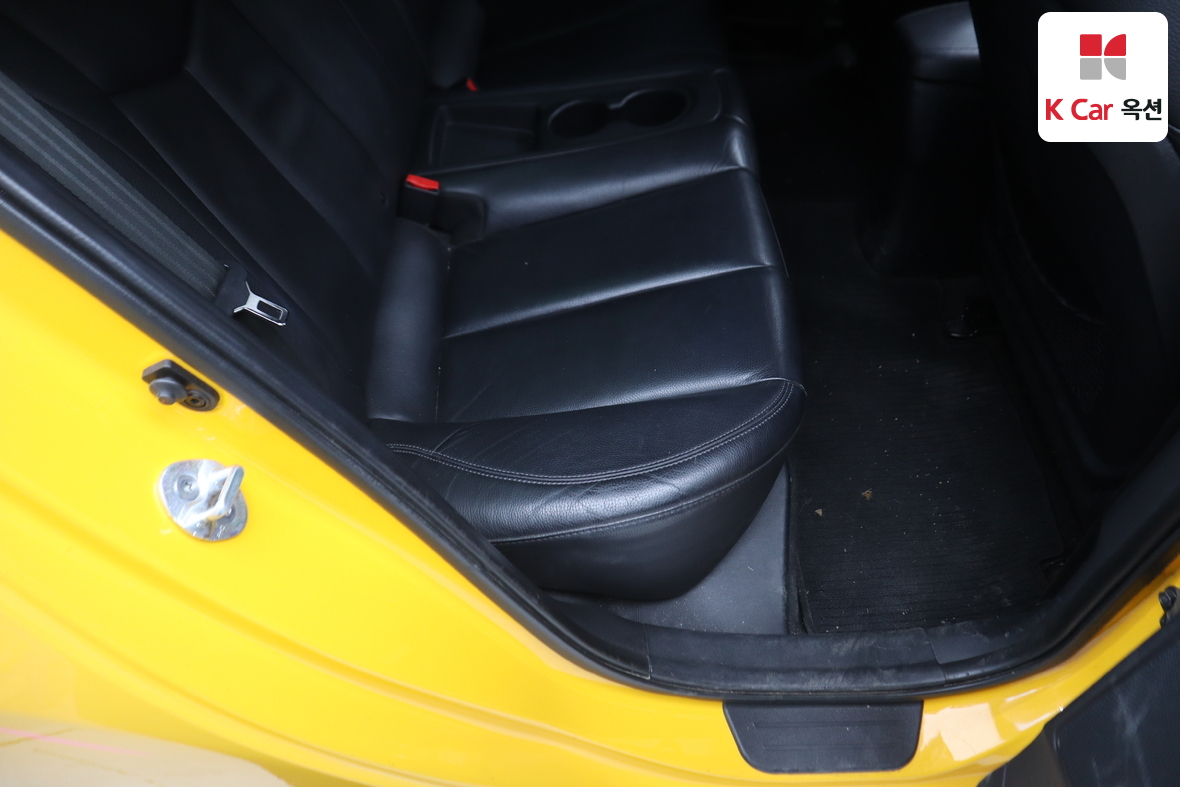 Hyundai Veloster 2013 - Image 27