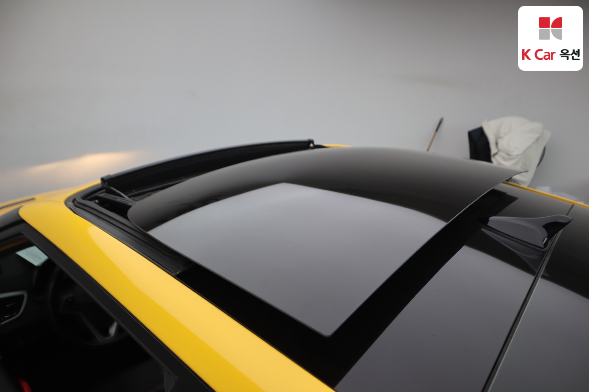 Hyundai Veloster 2013 - Image 22