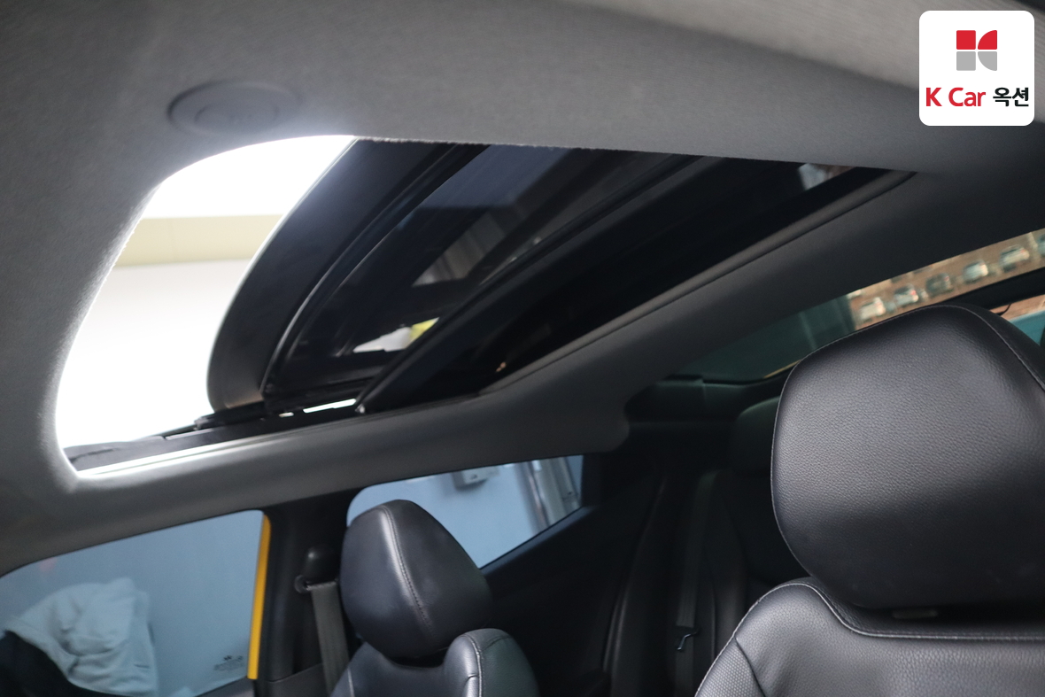 Hyundai Veloster 2013 - Image 21