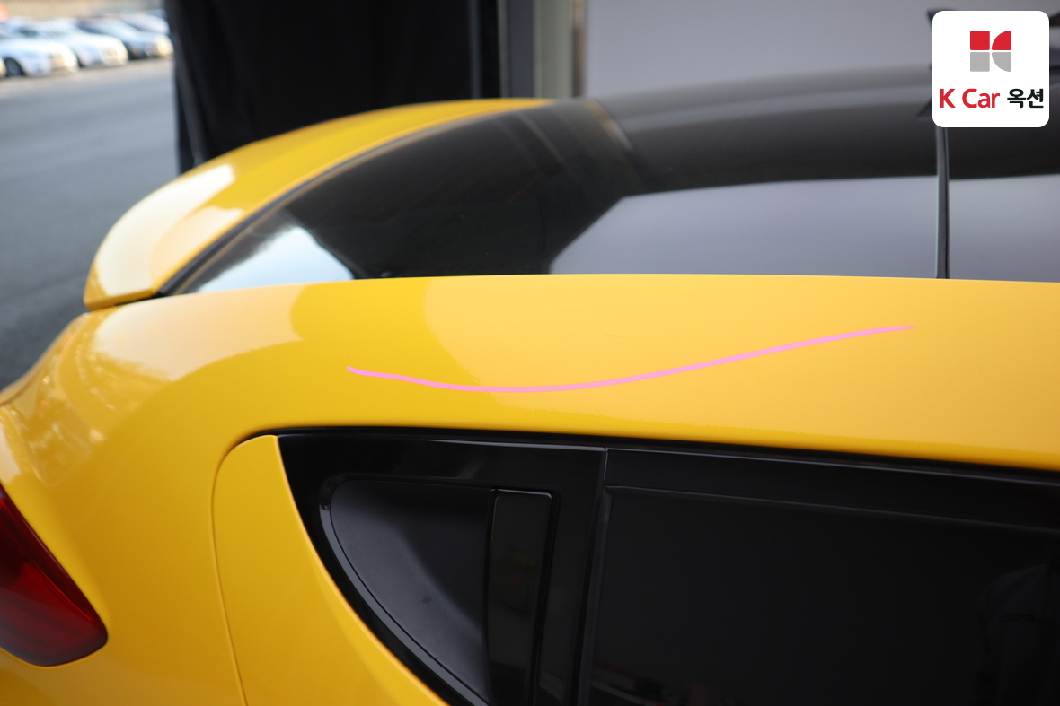 Hyundai Veloster 2013 - Image 35