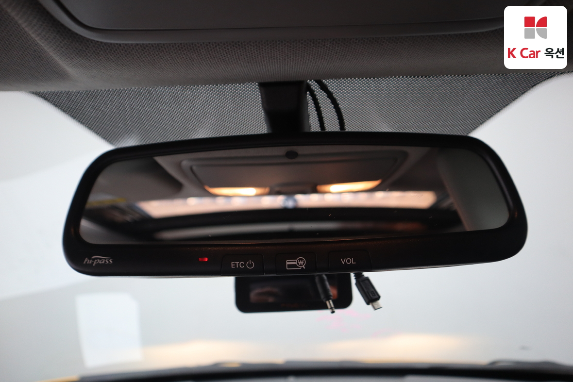 Hyundai Veloster 2013 - Image 12