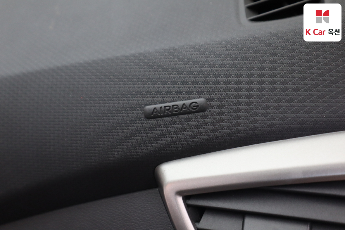 Hyundai Veloster 2013 - Image 30