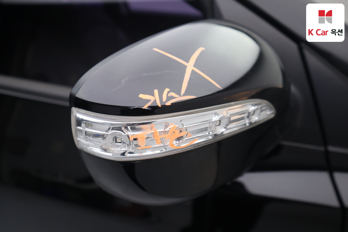 هيونداي توسان 2014 - صورة 47