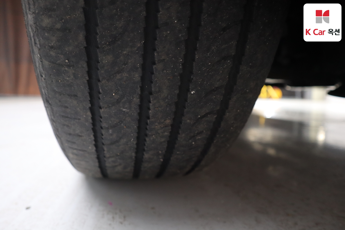 هيونداي توسان 2014 - صورة 35