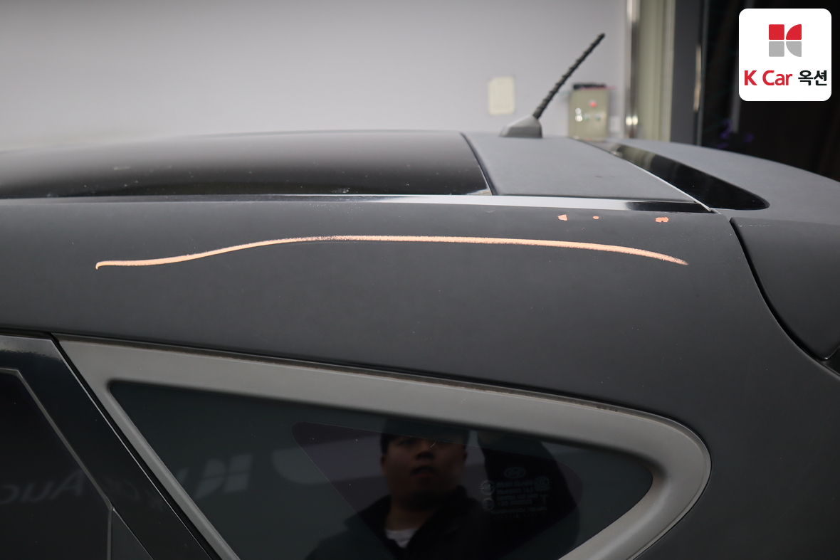 هيونداي توسان 2014 - صورة 42