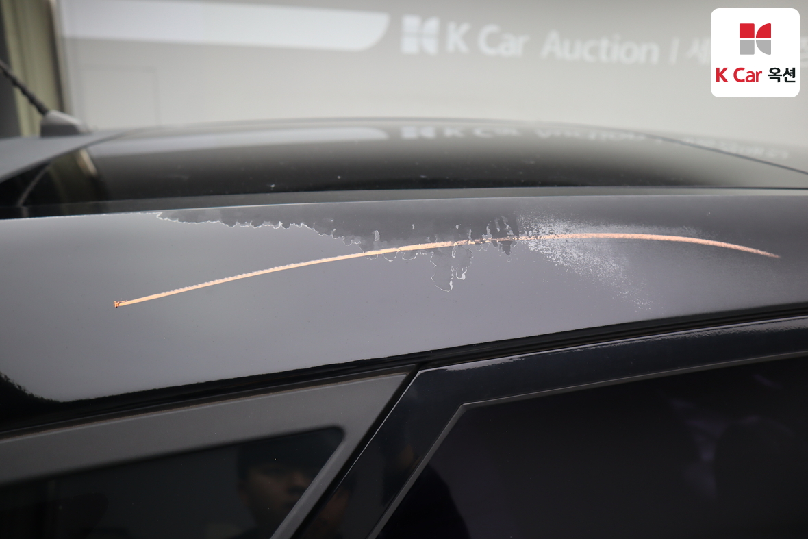 هيونداي توسان 2014 - صورة 46