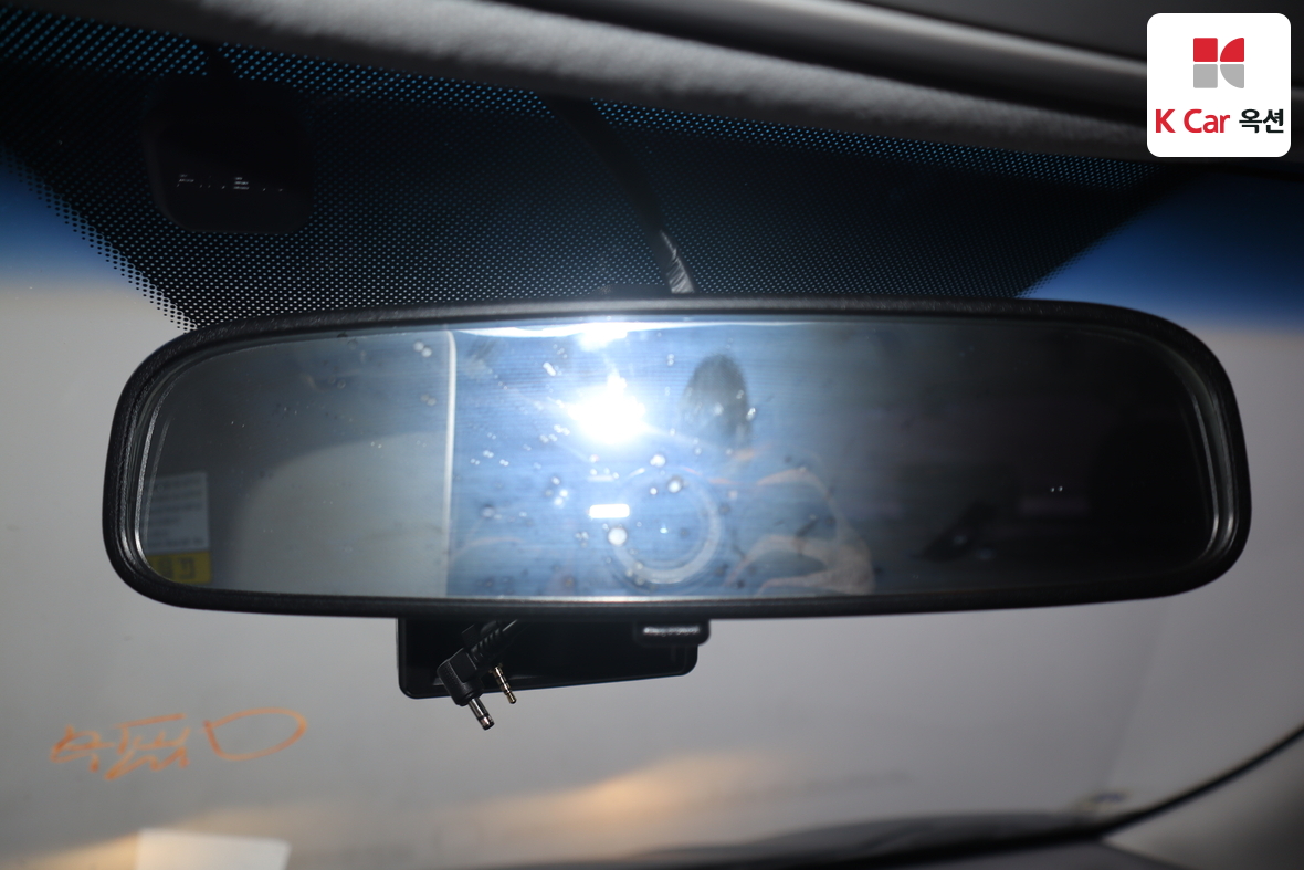 هيونداي توسان 2014 - صورة 12