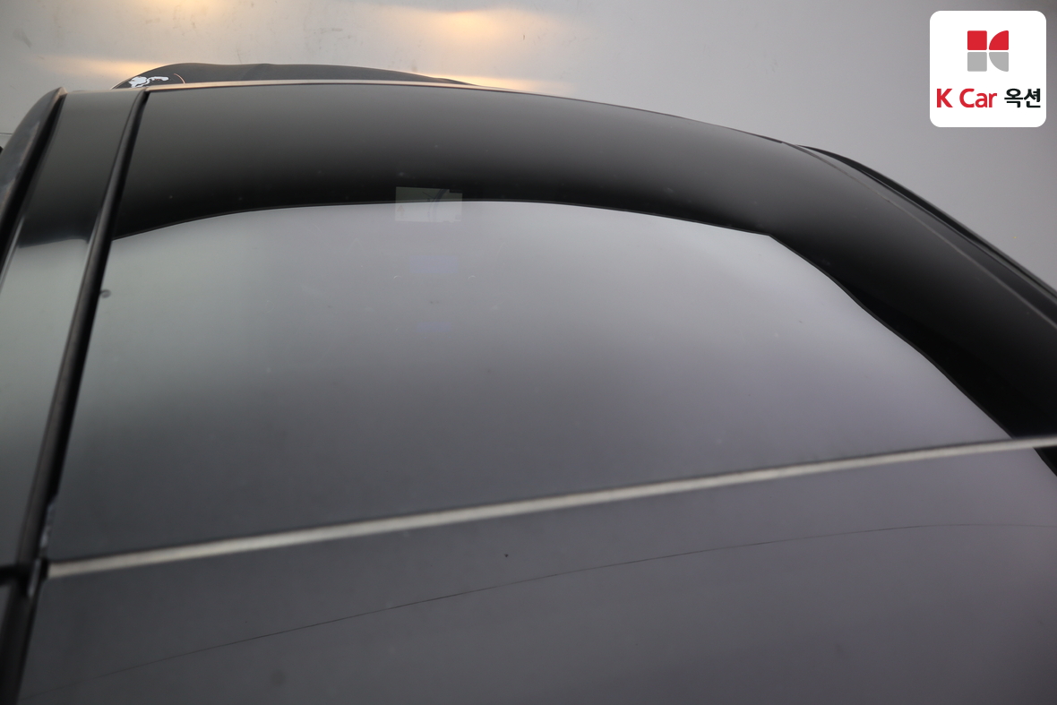 هيونداي توسان 2014 - صورة 24