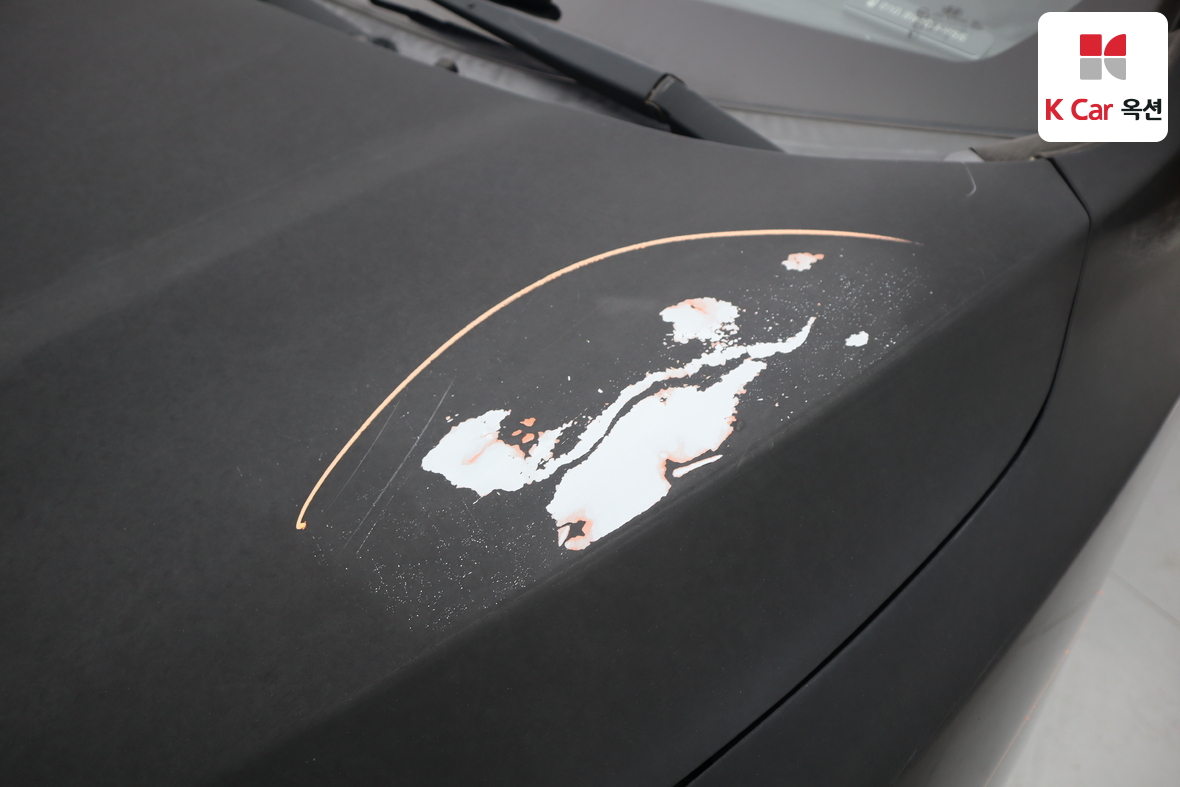 هيونداي توسان 2014 - صورة 38