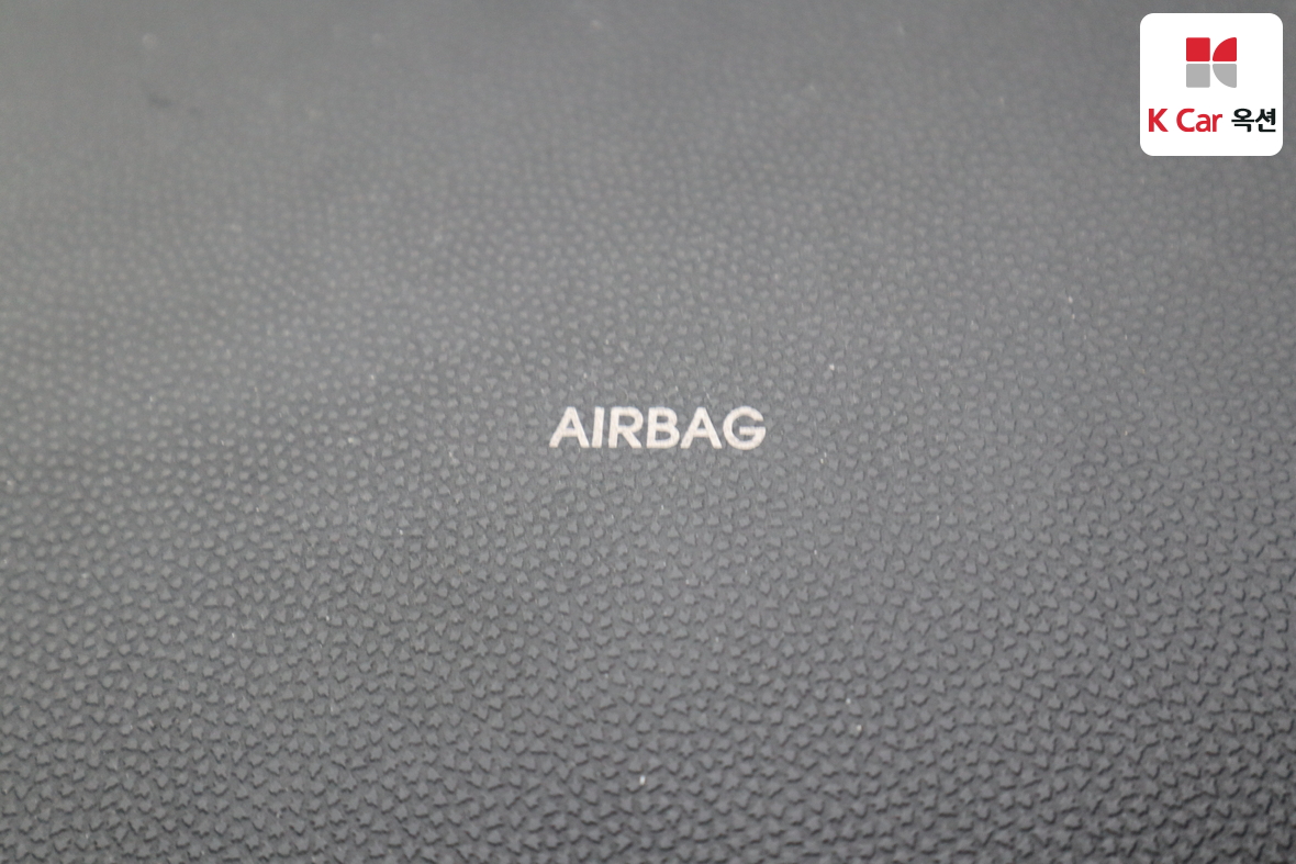 هيونداي توسان 2014 - صورة 34