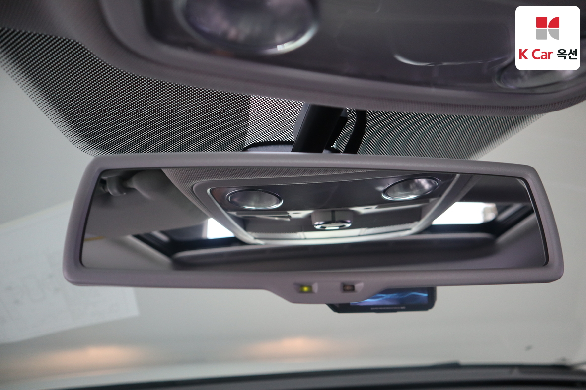 Volkswagen Passat 2015 - Image 12