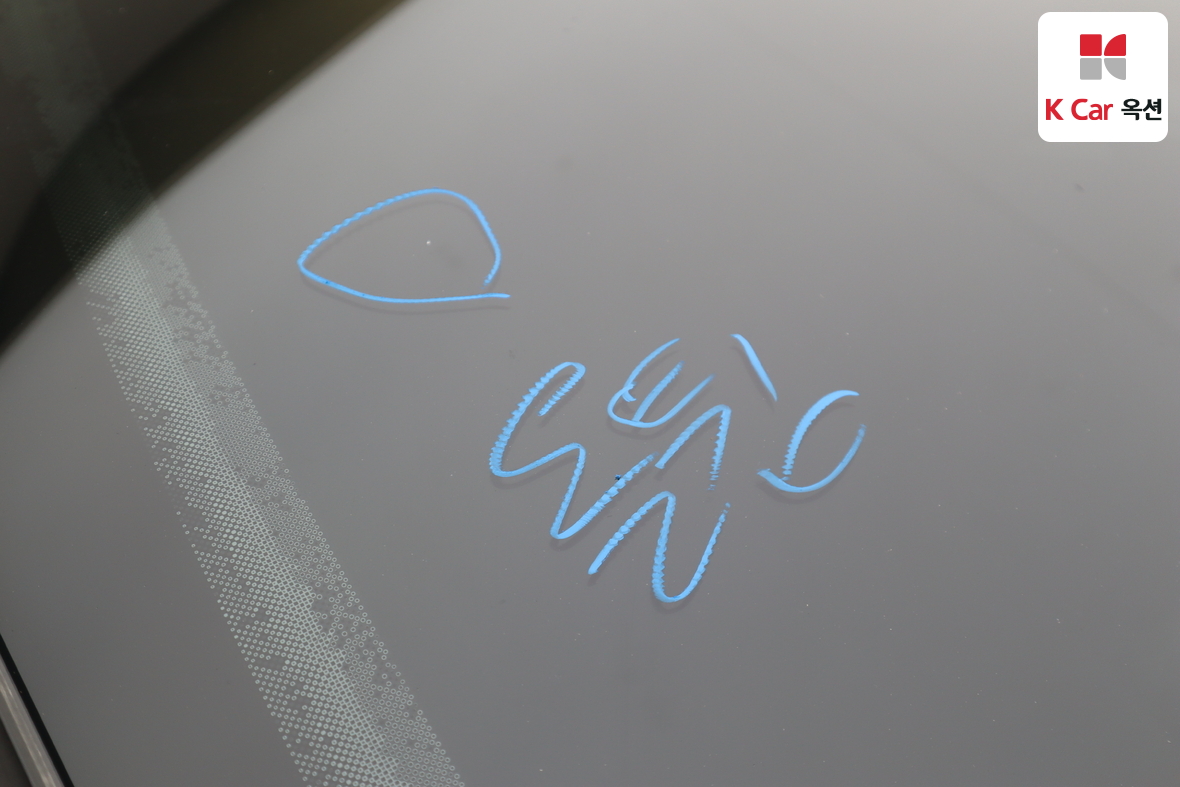 Volkswagen Passat 2015 - Image 35