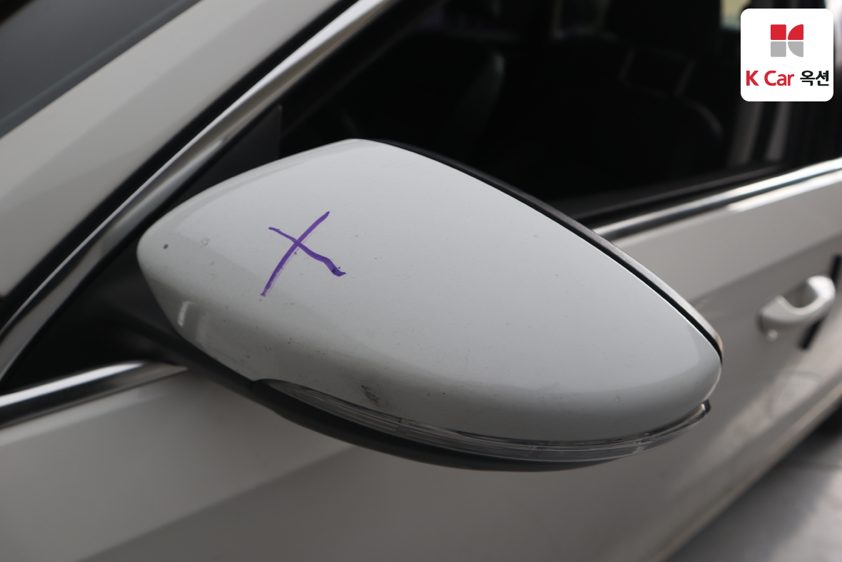 Volkswagen Passat 2015 - Image 40