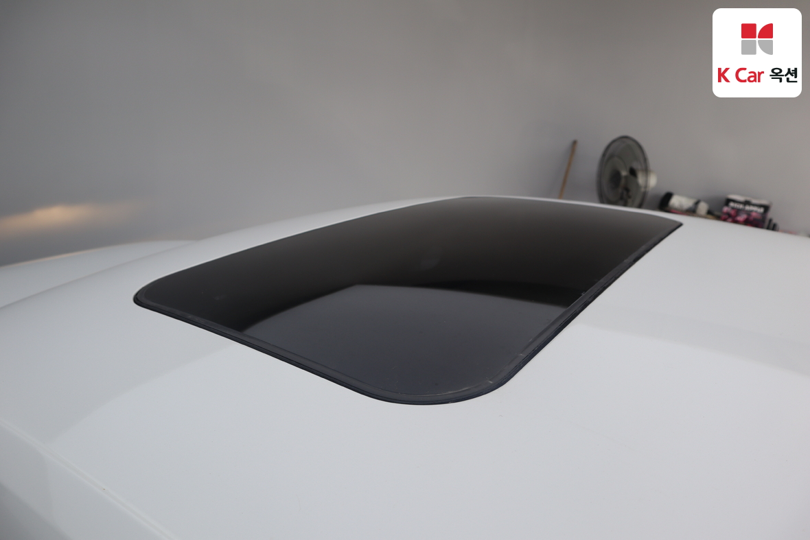 Volkswagen Passat 2015 - Image 24