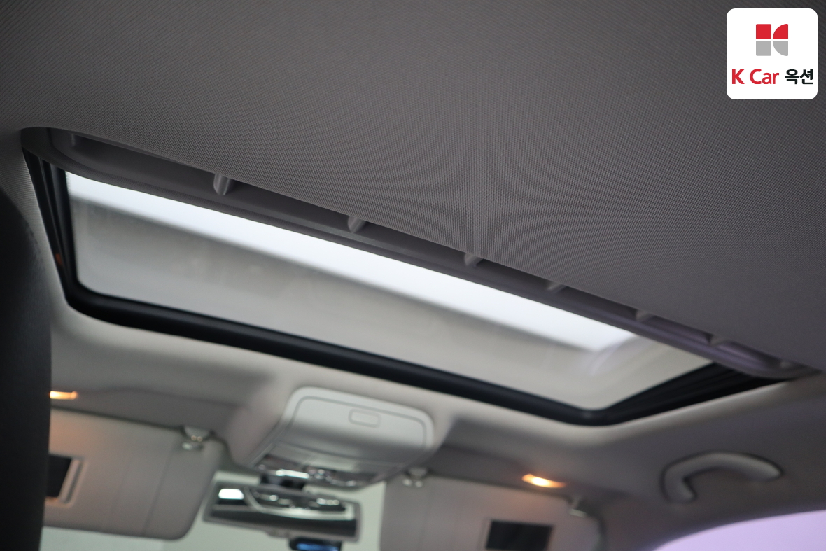 Volkswagen Passat 2015 - Image 23