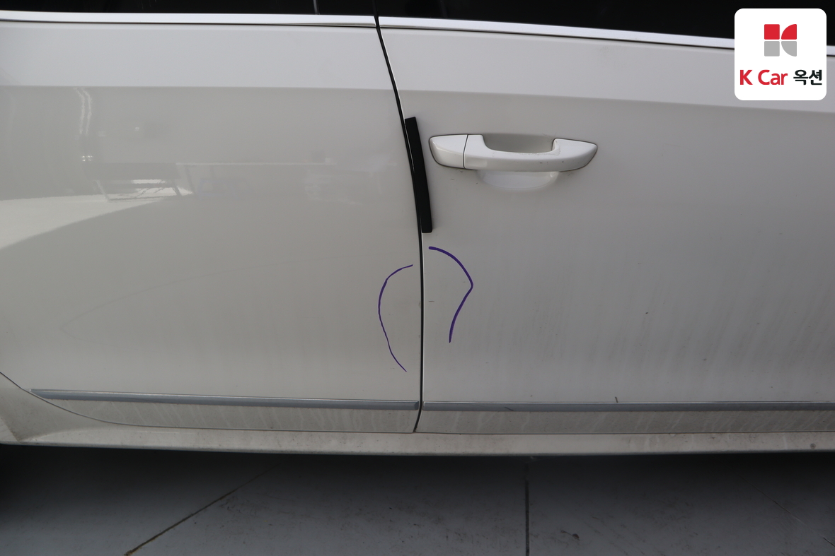 Volkswagen Passat 2015 - Image 38