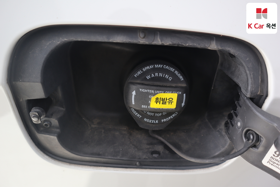 Volkswagen Passat 2015 - Image 27