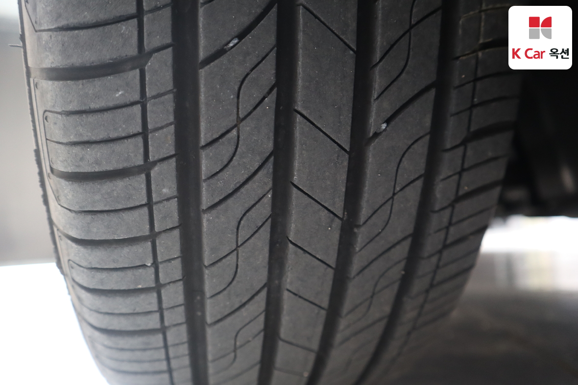 Volkswagen Passat 2015 - Image 33