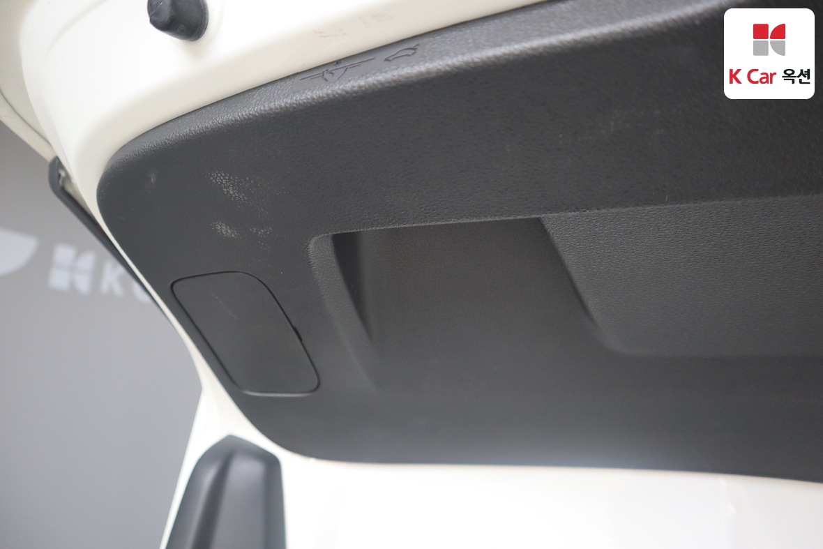 Volkswagen Passat 2015 - Image 26