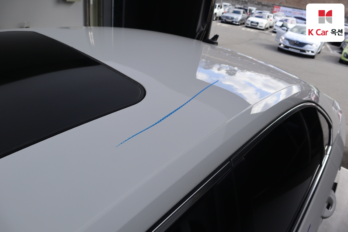 Volkswagen Passat 2015 - Image 43