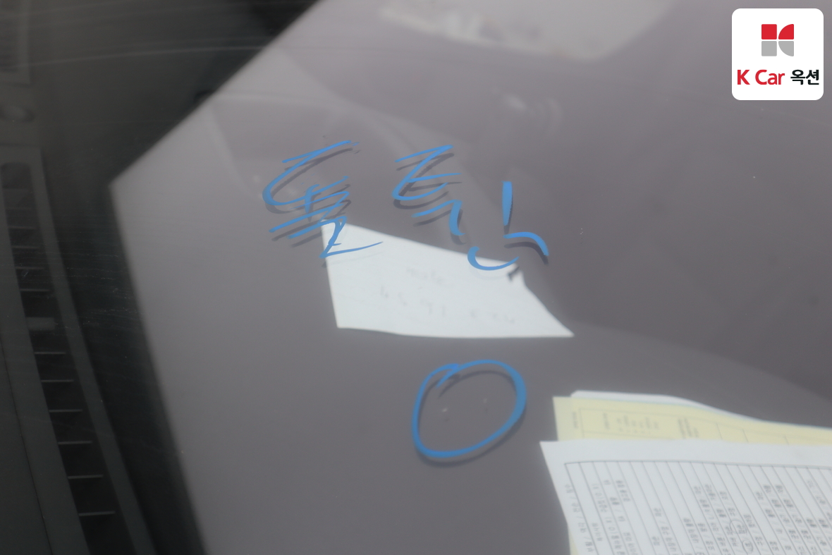 Hyundai Grand Starex 2012 - Image 30