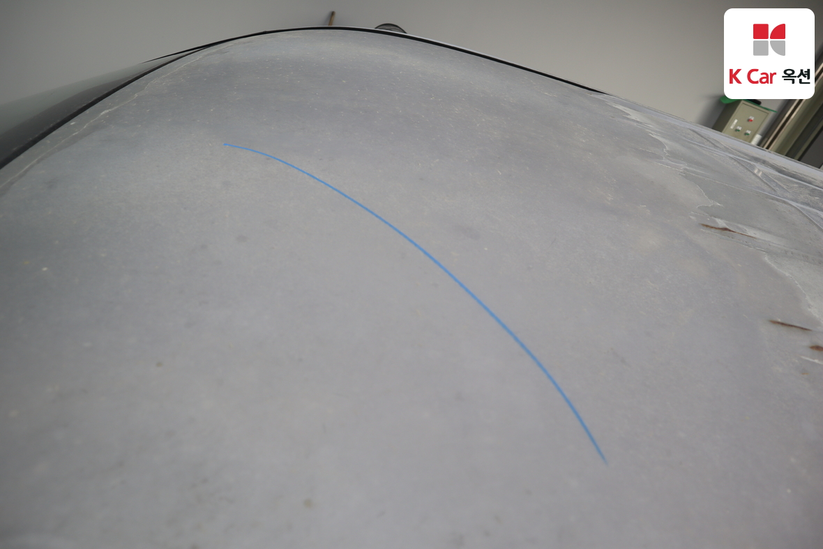 Hyundai Grand Starex 2012 - Image 36