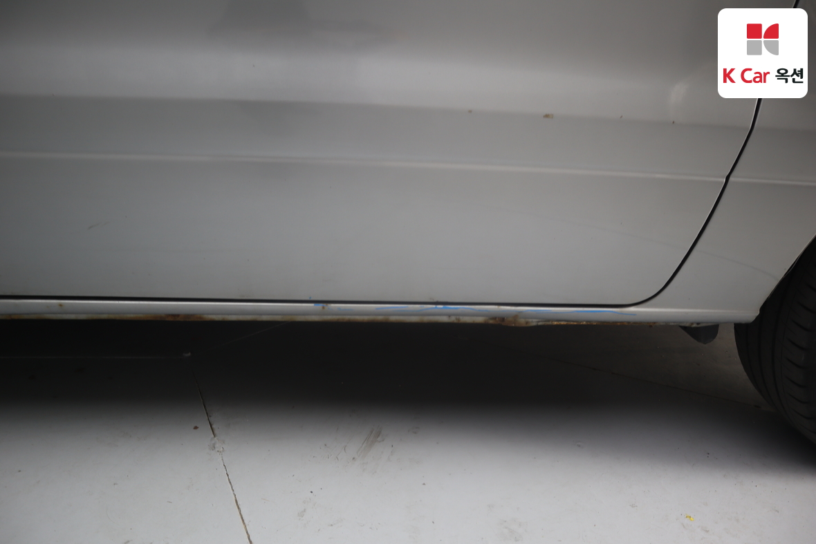 Hyundai Grand Starex 2012 - Image 35