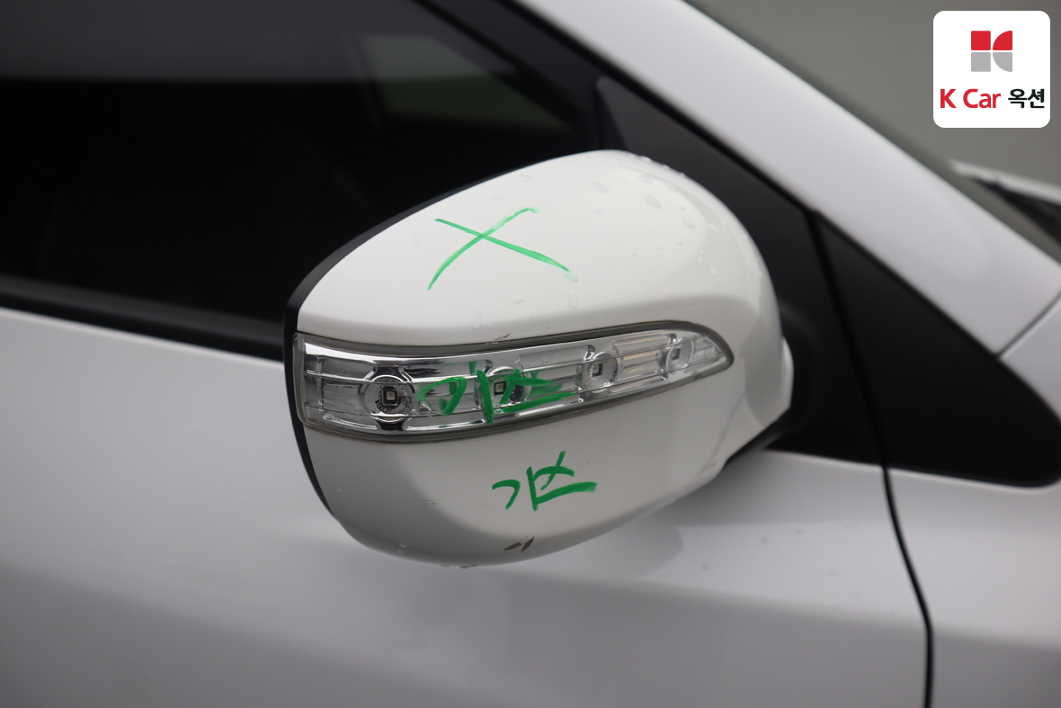 هيونداي توسان 2015 - صورة 39