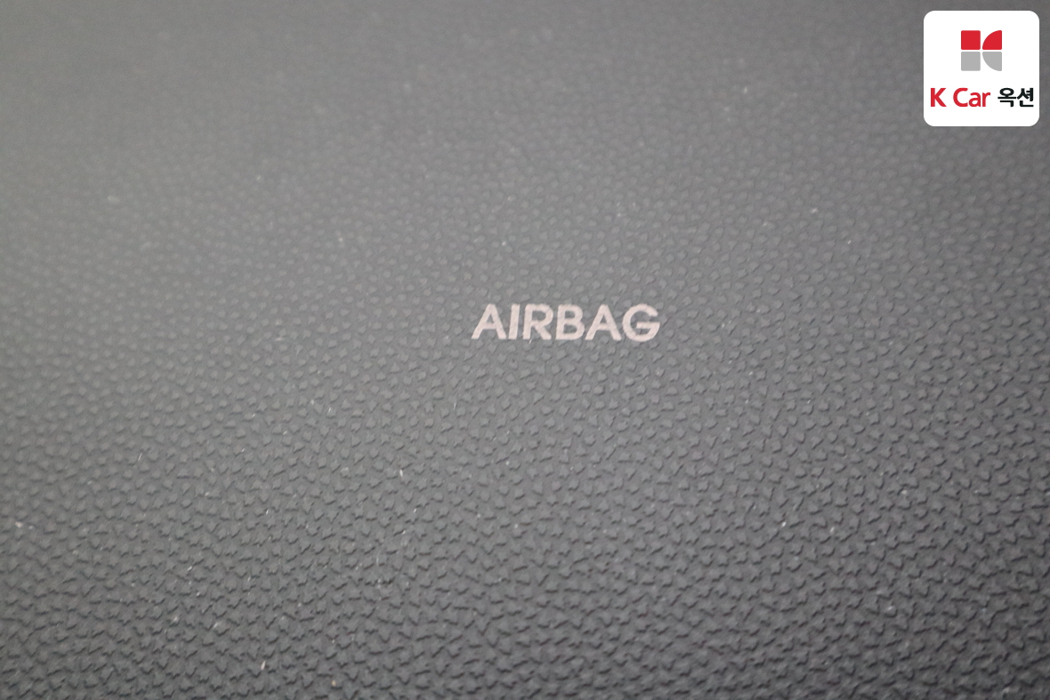 هيونداي توسان 2015 - صورة 29